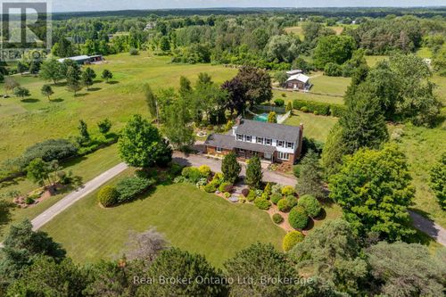 4502 Wellington Road 35, Guelph, ON, N1H | Card Image