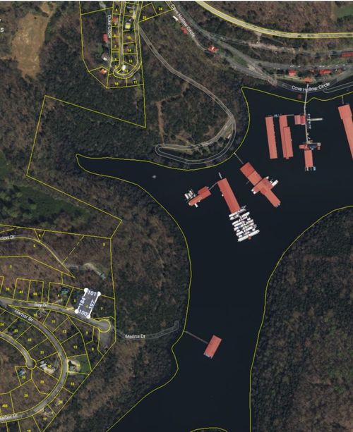 6 Bay Dr, Lancaster, TN, 38569 | Card Image