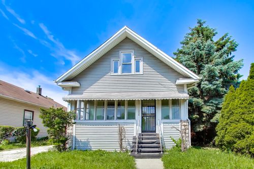 1926 S 9th Ave, Maywood, IL, 60153-3244 | Card Image