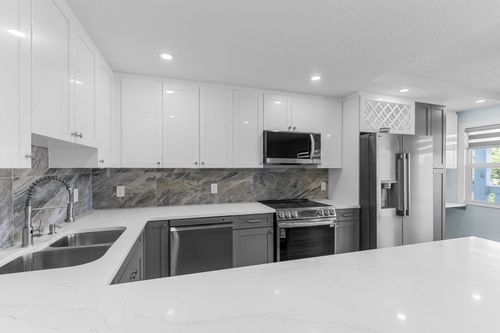 3031-3031 Ventnor H, Deerfield Beach, FL, 33442-2473 | Card Image