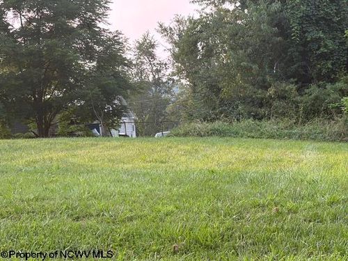 Lots 8-9 Holbert Avenue, Fairmont, WV, 26554 | Card Image