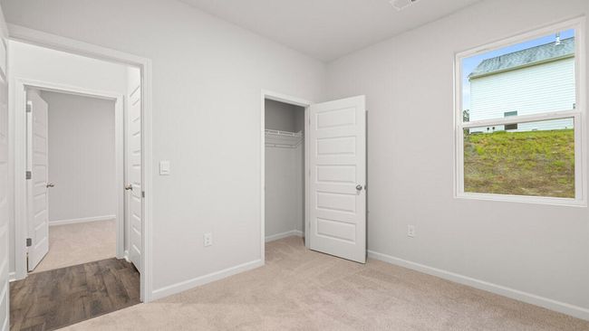 Allex_Estates_at_Deer_Hollow_522_Myrtle_ | Image 26