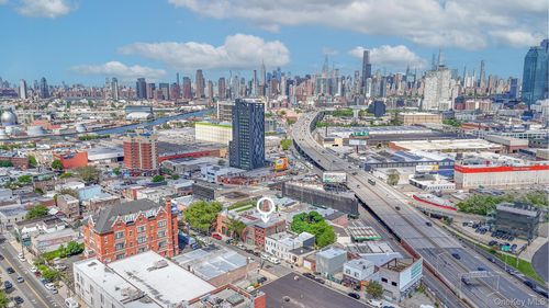 5130 35th St, Long Island City, NY, 11101-3397 | Card Image