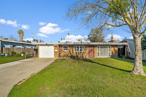 2043 Ellis St, Modesto, CA, 95354-1738 | Card Image