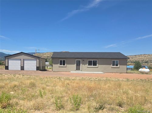 121 Quincy St, Florence, CO, 81226-8913 | Card Image