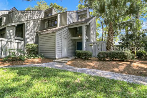 204-59 Carnoustie Road, Hilton Head Island, SC, 29928 | Card Image