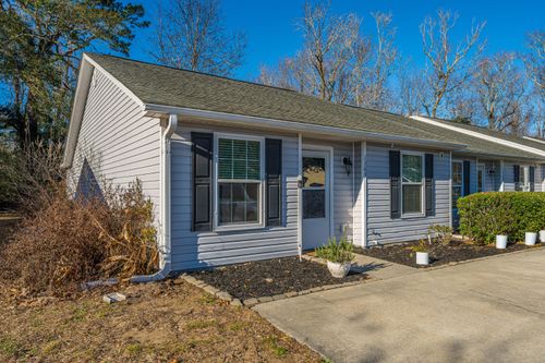 1365 Pinnacle Ln, Charleston, SC, 29412-8640 | Card Image