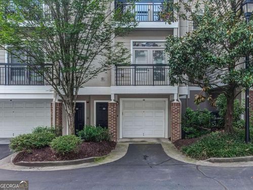 apt-312-4248 River Green Drive Nw, Atlanta, GA, 30327 | Card Image