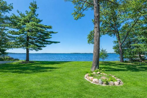 8559 Sunset Shrs, Pine River, MN, 56474-2573 | Card Image