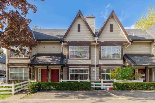 {{alt}} | Card Image