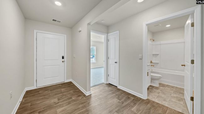 162 Rapid Run, House other with 3 bedrooms, 2 bathrooms and null parking in Camden SC | Image 22