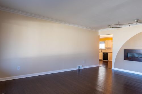 36826 Myra Ct, Sterling Heights, MI, 48312-3272 | Card Image