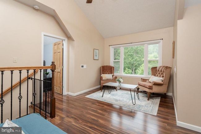 159 Park View Ln, House other with 3 bedrooms, 2 bathrooms and null parking in SHENANDOAH VA | Image 27