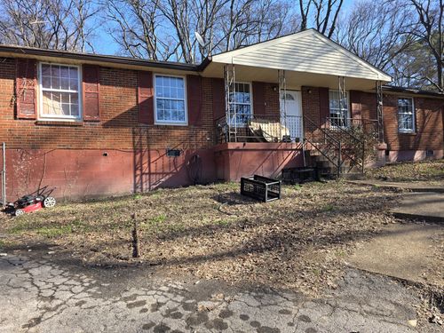 1000 Harold Dr, Nashville, TN, 37217 | Card Image