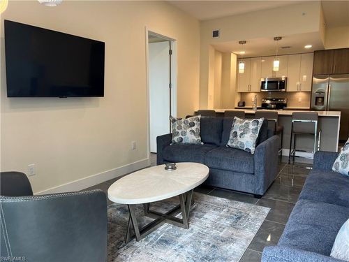 b-107-26600 Rosewood Pointe Dr, BONITA SPRINGS, FL, 34135-7582 | Card Image