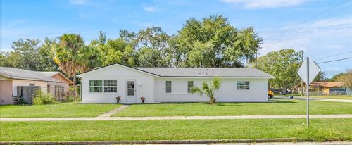 2930 Rio Ln, ORLANDO, FL, 32805-6000 | Card Image