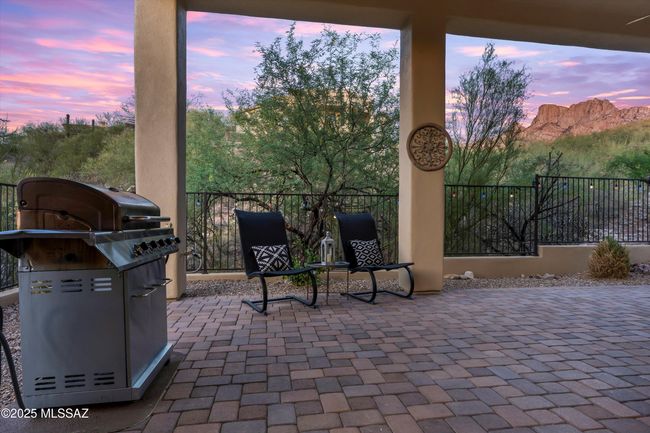 32-Back Patio | Image 35