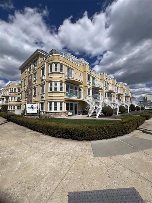 18b-100-12 Shore Front Pkwy, Rockaway Park, NY, 11694-2922 | Card Image