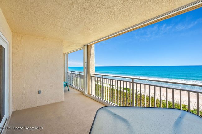304 - 1919 Highway A1a, Condo with 3 bedrooms, 2 bathrooms and null parking in Indian Harbour Beach FL | Image 25