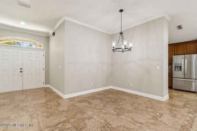 4929 Creek Bluff Ln, House other with 4 bedrooms, 4 bathrooms and null parking in Middleburg FL | Image 4