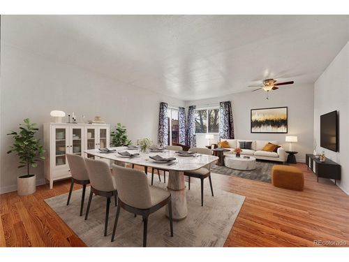 unit-s-18-3633 S Sheridan Blvd, Denver, CO, 80235-3144 | Card Image