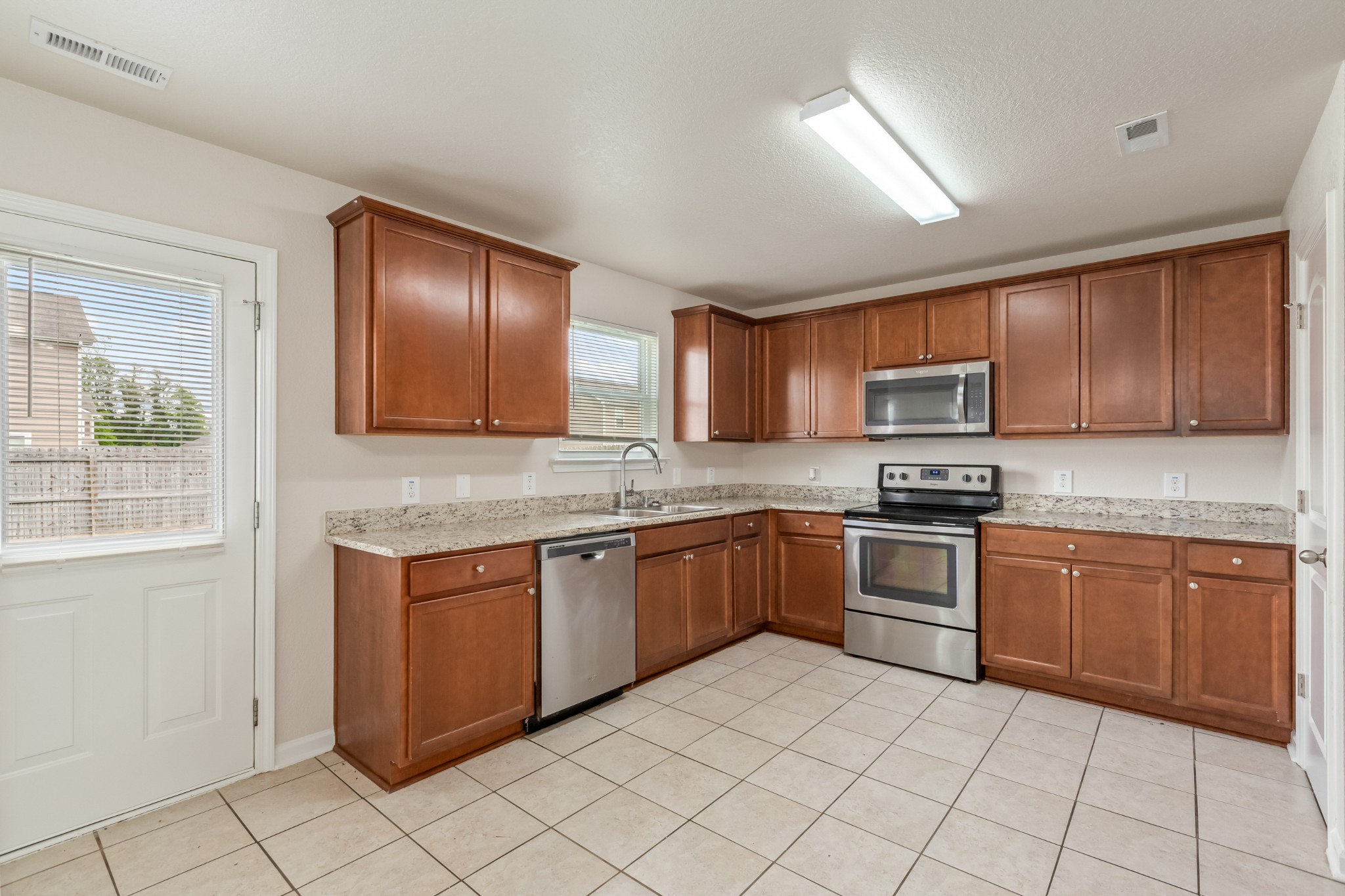 Residential in Murfreesboro 5