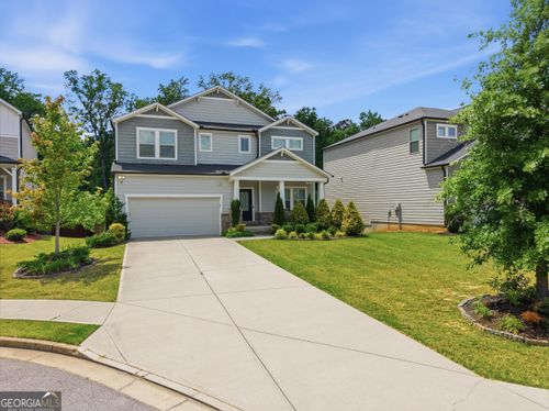 3559 Argent Way, Marietta, GA, 30008-2201 | Card Image