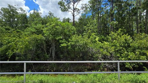 2157 Hammock Rd, SEBRING, FL, 33872-4447 | Card Image
