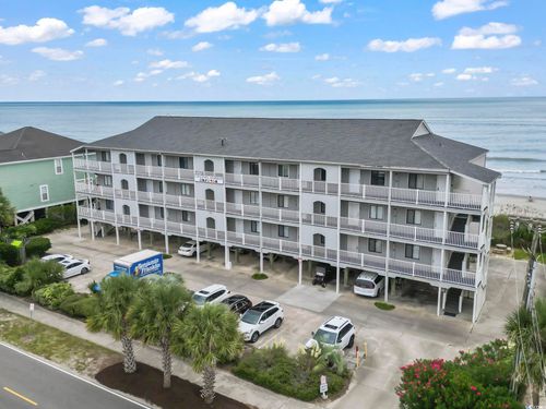 304-1317 S Ocean Blvd, Surfside Beach, SC, 29575-3139 | Card Image