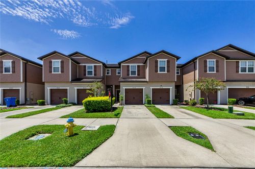 9115 Hillcroft Dr, RIVERVIEW, FL, 33578-4744 | Card Image