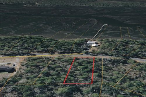 LOT55 Lighthouse Cir, Woodbine, GA, 31569 | Card Image