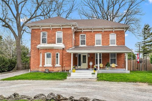 141 Mount Albion Rd, Hamilton, ON, L8K5S7 | Card Image