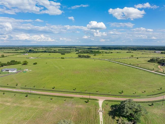 109 Hartfield Rd, Home with 0 bedrooms, 0 bathrooms and null parking in Round Top TX | Image 4