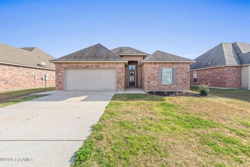 106 Broland Dr, Duson, LA, 70529-3767 | Card Image