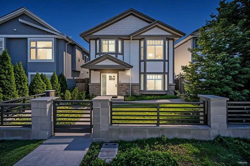 4078 Boundary Rd, Burnaby, BC, V5R2M6 | Card Image