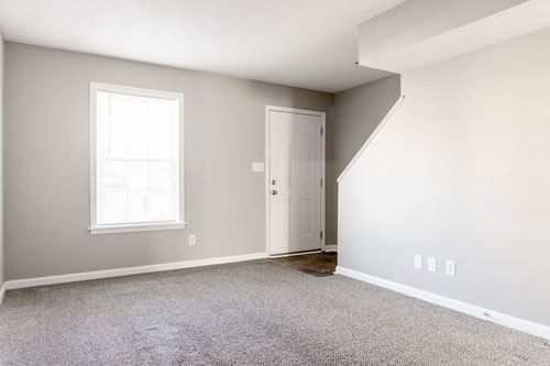 8-1650 Baltimore Dr, Clarksville, TN, 37043 | Card Image