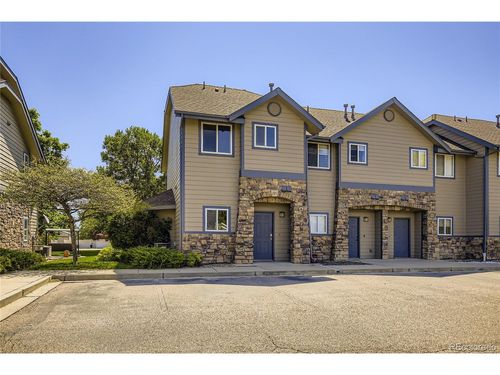 unit-a-381 Buffalo Dr, Windsor, CO, 80550-6022 | Card Image