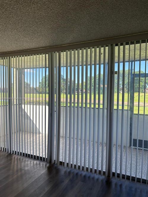 apt-164-3671 Environ Blvd, Lauderhill, FL, 33319-4221 | Card Image