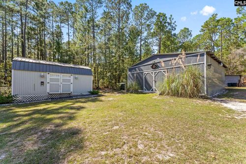 7050 Platt Springs Rd, Lexington, SC, 29073-8567 | Card Image