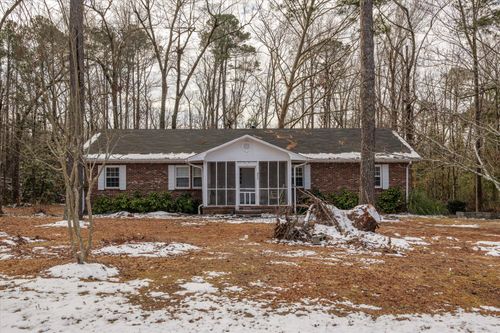 213 Vfw Rd, Grovetown, GA, 30813-1140 | Card Image