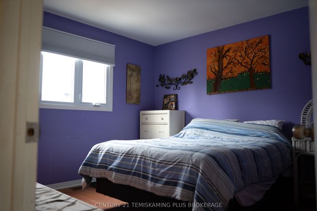 181 Carter Blvd, House other with 4 bedrooms, 2 bathrooms and 3 parking in North Cobalt ON | Image 8