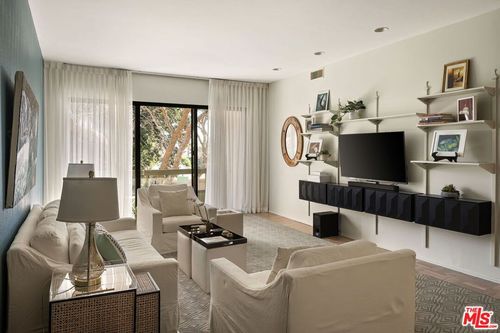 204-141 S Linden Drive, Beverly Hills, CA, 90212 | Card Image