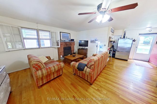78099 Elliotts Grove St, House other with 3 bedrooms, 1 bathrooms and 6 parking in Huron ON | Image 21