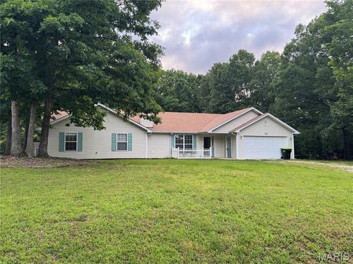 167 Cinnamon Ridge Dr, Sunrise Beach, MO, 65079-7660 | Card Image