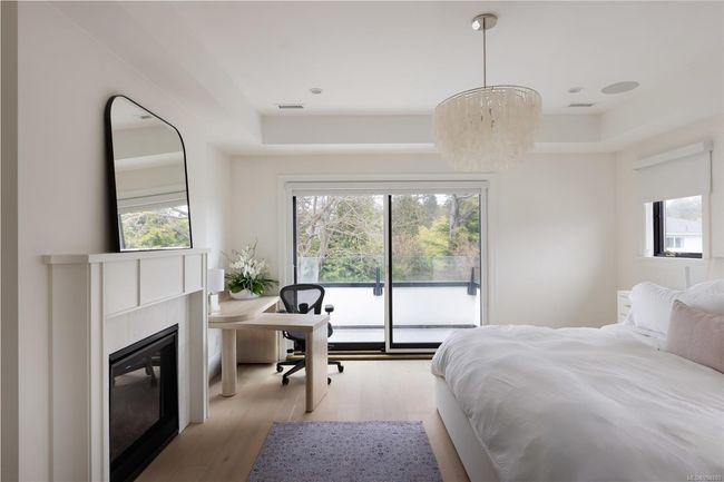 609 Oliver St, House other with 4 bedrooms, 4 bathrooms and 6 parking in Oak Bay BC | Image 26