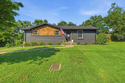 4784 Cascade Dr, Old Hickory, TN, 37138-4112 | Card Image