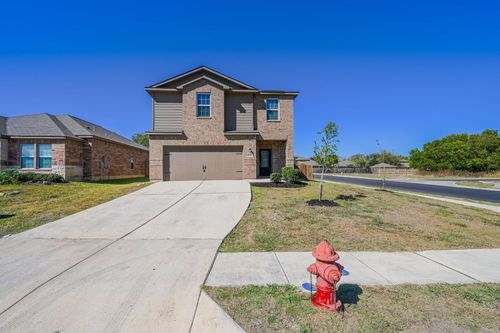 1102 Treeta Trl, Kyle, TX, 78640-2746 | Card Image