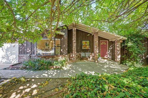 4640 Minnesota Ave, Fair Oaks, CA, 95628-5803 | Card Image