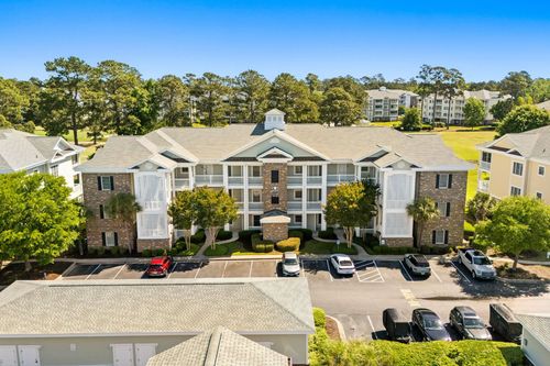 104-4889 Magnolia Pointe Ln, Myrtle Beach, SC, 29577-8786 | Card Image