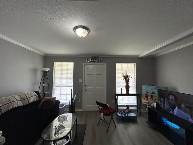 Residential in Baton Rouge 5